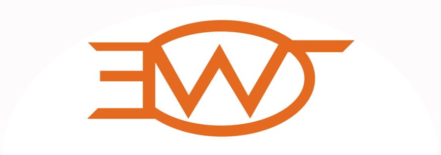 Econowatt logo